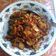Cooksnap dari Uni imar untuk resep Orek tempe kering