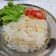 Cooksnap dari Cloud Recesses untuk resep Bihun Goreng Kampung