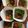Cooksnap dari Ristita Aritamonsa untuk resep Ayam Tepung Teriyaki Lada Hitam