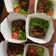 Cooksnap dari Ristita Aritamonsa untuk resep Ayam Tepung Teriyaki Lada Hitam