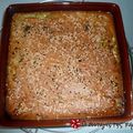 Cooksnap από dcroula στη συνταγή Κολομπαρόπιτα αλμυρή