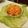 nae shiro 的 蔬食鴿鬆 cooksnap