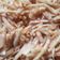 Cooksnap dari Maya Rantau untuk resep Tumis Rebung Pedes Endes
