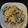 阿蹦 的 蚵蛋 cooksnap