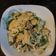 阿蹦 的 蚵蛋 cooksnap