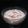 El cooksnap de Nuri cuando hizo Café frappe o granizado.