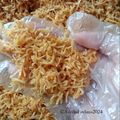 Cooksnap dari Adelia Firdaus untuk resep Kataifi Panggang