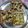 Raveena Khanna (@eat.me.drink.mee)'s cooksnap of when they made Bread Pizza.