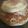 El cooksnap de Florencia cuando hizo Panqueques americanos.