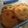 El cooksnap de Melissa Barboza cuando hizo Galletitas con Rocklets!!!.