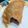 El cooksnap de Marisol Melgarejo cuando hizo Empanadas fritas de pino.