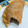El cooksnap de Marisol Melgarejo cuando hizo Empanadas fritas de pino.