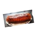 صورة من لمسات حورية من كوكباد، شاركها بعد تجربة وصفة كيك الشوكولا 🍫🍫