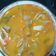 Cooksnap dari Lilian Nov untuk resep Gulai Sayur nangka/tewel