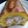 Cooksnap de Nara Beatriz Winck quando cozinhou Rocambole de doce de leite.