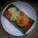 Cooksnap dari Ma2 Khansa A.N untuk resep Nasi Goreng Lada Hitam
