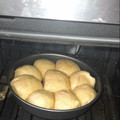 El cooksnap de Ana cuando hizo PAN PIÑITA Colombiano 🙂🍞 Bollitos de Leche.