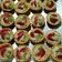 Cooksnap dari Kusmiati Engkus untuk resep Kue Pie Buah