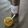 El cooksnap de Lady Marmalade cuando hizo Mate de pomelo.