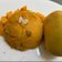Swati Sheth's cooksnap of when they made મેંગો સુજી હલવા (Mango suji halwa recipe in gujarati).