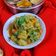 Mukti Bhargava का कुकस्नैप जब उन्होंने तुरई की सब्जी (Turai ki sabzi recipe in hindi) बनाया था।