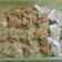 Cooksnap dari Tigin bundaAisha untuk resep Siomay Ayam