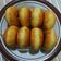 Cooksnap dari Yanti Sifaa untuk resep Resep Donat Empuk Tanpa Ulen Bukan Autolysis