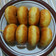 Cooksnap dari Bunda Giesca_Afiza untuk resep Resep Donat Empuk Tanpa Ulen Bukan Autolysis