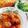 Cooksnap của Nguyễn Thuỵ Chi Anh khi họ làm theo món Thịt viên sốt cà