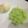 Cooksnap MaRulez Arif semasa beliau membuat Nasi Lemak Pandan.