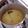 Cooksnap dari Ina Rofie untuk resep Soto Betawi Maknyus