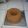 Cooksnap dari indrye untuk resep Sponge cake coklat
