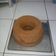 Cooksnap dari indrye untuk resep Sponge cake coklat