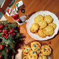 Vargáné Kőrösi Viktória 🎨 Cooksnap-ja, amikor elkészítette a(z) Cookies by Audrey 🍪 receptet.