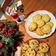 Vargáné Kőrösi Viktória 🎨 Cooksnap-ja, amikor elkészítette a(z) Cookies by Audrey 🍪 receptet.