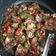 Cooksnap dari anick untuk resep Sapi lada hitam