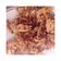 Cooksnap dari Agustin Kartika Dewi untuk resep Jamur tiram crispy