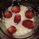 Cooksnap dari Dewi Santy Samosir untuk resep Alpukat kefir keto