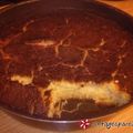 Cooksnap από argyce στη συνταγή Το τέλειο πολίτικο σάμαλι!