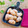Cooksnap dari Ibu Tina untuk resep Kue Getas (dari tepung ketan)