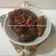 Cooksnap dari Yulys_Kitchen untuk resep Terong Raos