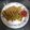Hema Wane's cooksnap of when they made मेथी ठेपला (methi theple recipe in marathi).