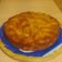 El cooksnap de SILVINA BALLARINI cuando hizo Torta de manzana invertida con aceite 🍎.