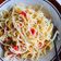 Cooksnap dari Tamara Saraswati untuk resep Real Pasta Carbonara