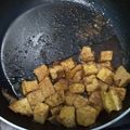 Cooksnap dari Winda Afriliani untuk resep Satai Telur Ayam - Sate Telur Ayam - mpasi 16 bulan