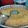 El cooksnap de cbeunza cuando hizo Bizcochuelo rico rico.