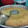 El cooksnap de cbeunza cuando hizo Bizcochuelo rico rico.