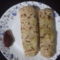 Reena Verbey का कुकस्नैप जब उन्होंने आलू चीज पराठा (aloo cheese paratha recipe in hindi) बनाया था।