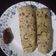 Reena Verbey का कुकस्नैप जब उन्होंने आलू चीज पराठा (aloo cheese paratha recipe in hindi) बनाया था।