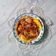 Cooksnap dari Wati Wartini untuk resep Telur Ceplok Saus Tiram